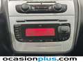 SEAT Altea XL 1.8 TSI Sport Сірий - thumbnail 25