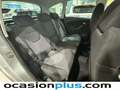 SEAT Altea XL 1.8 TSI Sport Сірий - thumbnail 14