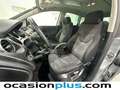 SEAT Altea XL 1.8 TSI Sport Сірий - thumbnail 8