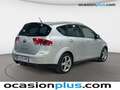 SEAT Altea XL 1.8 TSI Sport Сірий - thumbnail 4