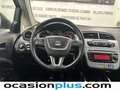 SEAT Altea XL 1.8 TSI Sport Сірий - thumbnail 18