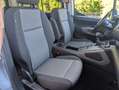 Toyota Proace City 1.5 D Verso Luxury 5 Posti Tetto Panoramico E6d Grigio - thumbnail 14