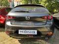 Mazda 3 SKYACTIV-G 2.0 122PS SELECTION Navi Klima Grau - thumbnail 3