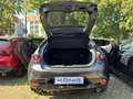 Mazda 3 SKYACTIV-G 2.0 122PS SELECTION Navi Klima Grau - thumbnail 8