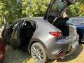 Mazda 3 SKYACTIV-G 2.0 122PS SELECTION Navi Klima Grau - thumbnail 6