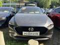 Mazda 3 SKYACTIV-G 2.0 122PS SELECTION Navi Klima Grau - thumbnail 5