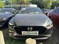 Mazda 3 SKYACTIV-G 2.0 122PS SELECTION Navi Klima Grau - thumbnail 4