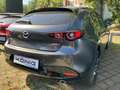 Mazda 3 SKYACTIV-G 2.0 122PS SELECTION Navi Klima Grau - thumbnail 2