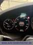 Porsche 911 Carrera S Cabriolet 1.Hd/dt.Fzg/18tkm/Klappe Blanc - thumbnail 28