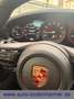 Porsche 911 Carrera S Cabriolet 1.Hd/dt.Fzg/18tkm/Klappe Blanc - thumbnail 29
