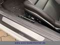 Porsche 911 Carrera S Cabriolet 1.Hd/dt.Fzg/18tkm/Klappe Weiß - thumbnail 20
