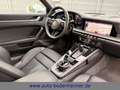 Porsche 911 Carrera S Cabriolet 1.Hd/dt.Fzg/18tkm/Klappe Blanc - thumbnail 5