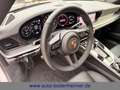 Porsche 911 Carrera S Cabriolet 1.Hd/dt.Fzg/18tkm/Klappe Weiß - thumbnail 18
