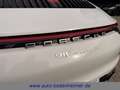Porsche 911 Carrera S Cabriolet 1.Hd/dt.Fzg/18tkm/Klappe Blanc - thumbnail 21