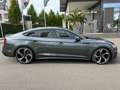Audi A5 2.0TDI S tronic SB S line 360Kamera/Massage Grau - thumbnail 6