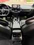 Audi A5 2.0TDI S tronic SB S line 360Kamera/Massage Grau - thumbnail 8