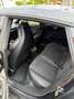 Audi A5 2.0TDI S tronic SB S line 360Kamera/Massage Grau - thumbnail 10