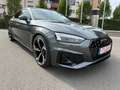 Audi A5 2.0TDI S tronic SB S line 360Kamera/Massage Grau - thumbnail 7