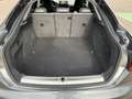 Audi A5 2.0TDI S tronic SB S line 360Kamera/Massage Grau - thumbnail 11