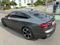 Audi A5 2.0TDI S tronic SB S line 360Kamera/Massage Grau - thumbnail 3