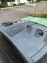Audi A5 2.0TDI S tronic SB S line 360Kamera/Massage Grau - thumbnail 15