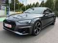 Audi A5 2.0TDI S tronic SB S line 360Kamera/Massage Grau - thumbnail 2