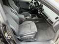 Audi A5 2.0TDI S tronic SB S line 360Kamera/Massage Grau - thumbnail 13