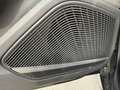 Audi A5 2.0TDI S tronic SB S line 360Kamera/Massage Grau - thumbnail 14