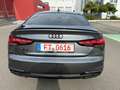 Audi A5 2.0TDI S tronic SB S line 360Kamera/Massage Grau - thumbnail 4