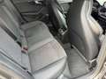 Audi A5 2.0TDI S tronic SB S line 360Kamera/Massage Grau - thumbnail 12