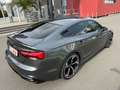 Audi A5 2.0TDI S tronic SB S line 360Kamera/Massage Grau - thumbnail 5