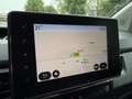 Renault Kangoo 1.3 TCE // 5 Persoons // Carplay & android auto // Grijs - thumbnail 19