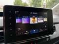 Renault Kangoo 1.3 TCE // 5 Persoons // Carplay & android auto // Grijs - thumbnail 17