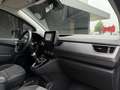 Renault Kangoo 1.3 TCE // 5 Persoons // Carplay & android auto // Grijs - thumbnail 12