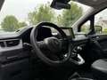 Renault Kangoo 1.3 TCE // 5 Persoons // Carplay & android auto // Grijs - thumbnail 11