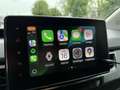 Renault Kangoo 1.3 TCE // 5 Persoons // Carplay & android auto // Grijs - thumbnail 6