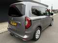 Renault Kangoo 1.3 TCE // 5 Persoons // Carplay & android auto // Grijs - thumbnail 9
