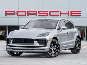 AWD | Winter Tire Package Included
