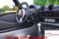 Lotus Elise 1.8 S Giallo - thumbnail 10