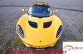 Lotus Elise 1.8 S Giallo - thumbnail 2