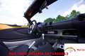 Lotus Elise 1.8 S Giallo - thumbnail 12