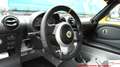 Lotus Elise 1.8 S Jaune - thumbnail 47