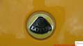 Lotus Elise 1.8 S Jaune - thumbnail 31