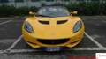 Lotus Elise 1.8 S Giallo - thumbnail 15