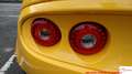 Lotus Elise 1.8 S Jaune - thumbnail 25
