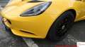 Lotus Elise 1.8 S Jaune - thumbnail 22