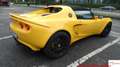 Lotus Elise 1.8 S Jaune - thumbnail 28