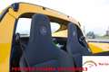 Lotus Elise 1.8 S Giallo - thumbnail 11