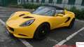 Lotus Elise 1.8 S Jaune - thumbnail 21