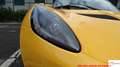 Lotus Elise 1.8 S Jaune - thumbnail 20